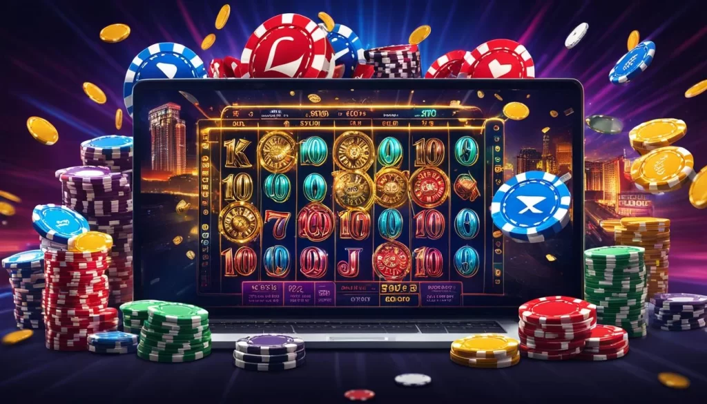 Cuốn sách luật và hợp đồng tượng trưng cho điều khoản và điều kiện của bet8s