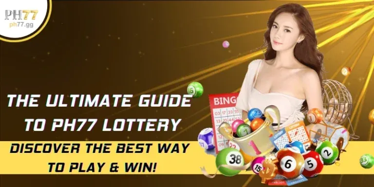 Ưu đãi và khuyến mãi hấp dẫn cho game bắn cá Bet8s