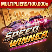 Casino Trực Tuyến Chân Thực tại bet8s