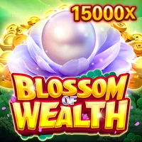Game Slot Đa Dạng tại bet8s
