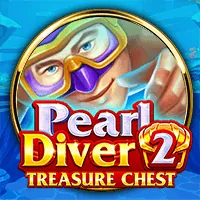 Hiệu suất nhanh chóng bet8s