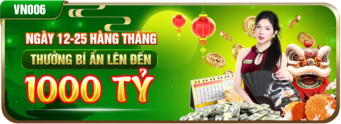 Tổng quan về Bet8s - Nền tảng cá cược trực tuyến hàng đầu