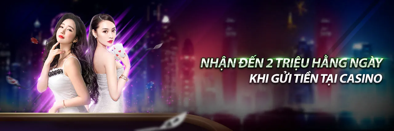 Đăng ký bet8s để nhận ưu đãi khủng