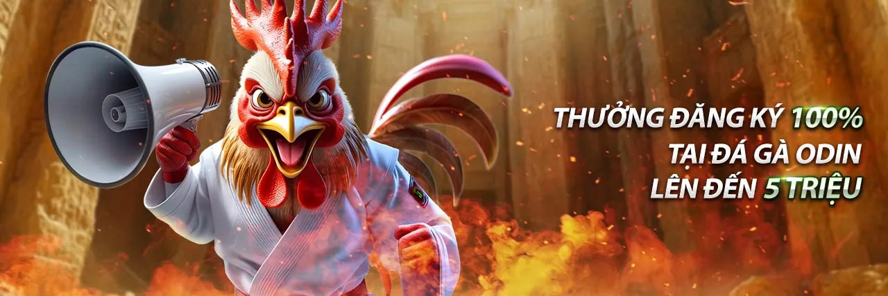 Sòng bạc trực tuyến bet8s với các trò chơi đa dạng