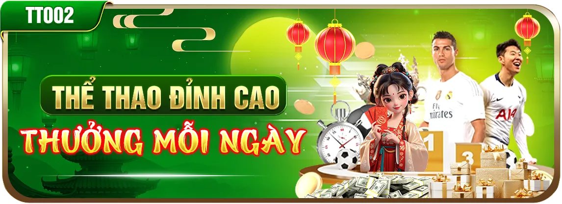 Hình ảnh chính sách cookie của bet8s về bảo mật dữ liệu