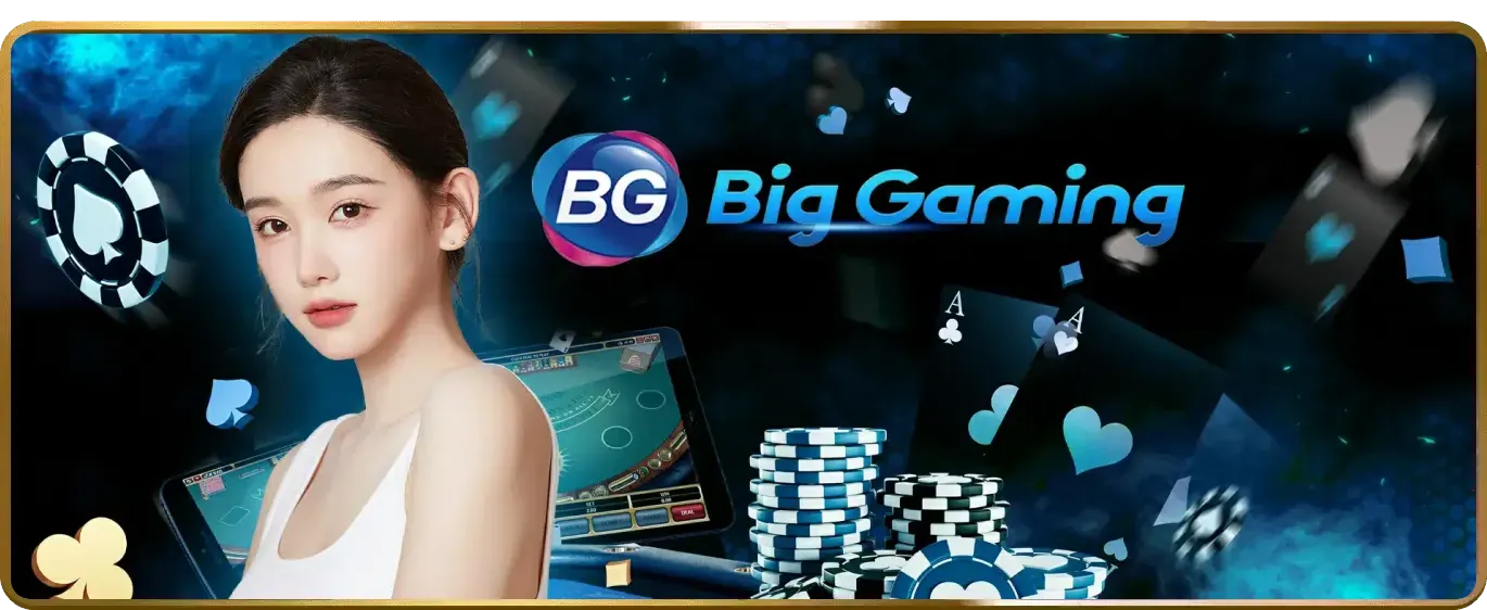Tham gia bet8s ngay để chơi slot