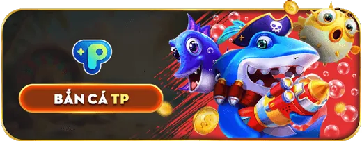 Lý do nên chọn Bet8s để chơi bắn cá trực tuyến
