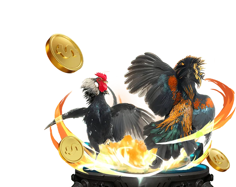 Thưởng Nạp Lại Sòng Bạc