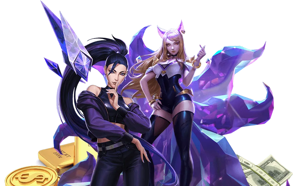 Biểu tượng dấu hỏi và các câu trả lời nhanh về bet8s