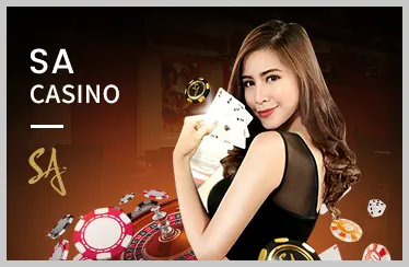 Trò chơi Blackjack tại bet8s