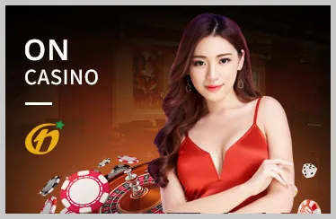 Trò chơi Baccarat tại bet8s