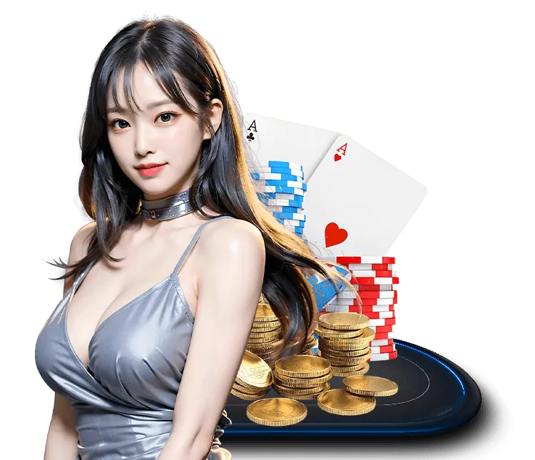 Màn hình trò chơi slot với biểu tượng jackpot lớn và trò chơi bắn cá vui nhộn