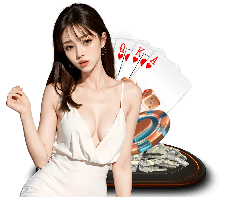 Slot game và bắn cá Bet8s