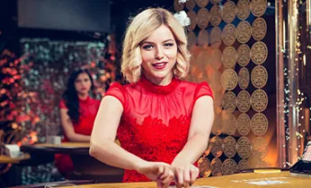 Biểu tượng kho trò chơi đa dạng