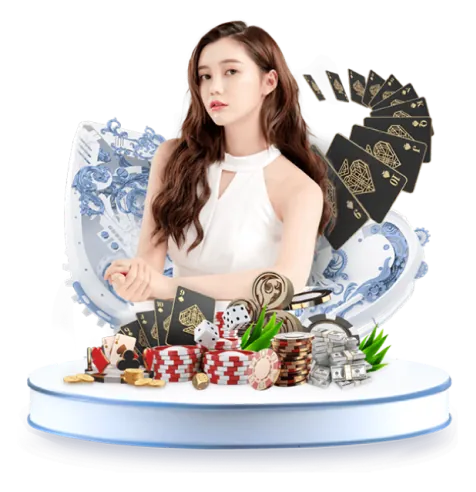 Hình ảnh trò chơi nổ hũ (slot games) tại bet8s