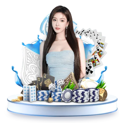 Tầm nhìn và sứ mệnh của Bet8s