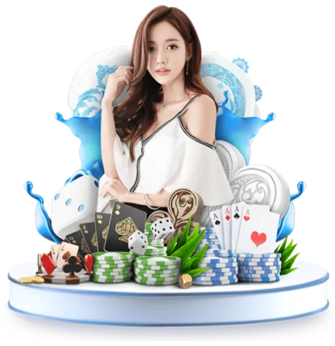 Slot 3D đồ họa sống động